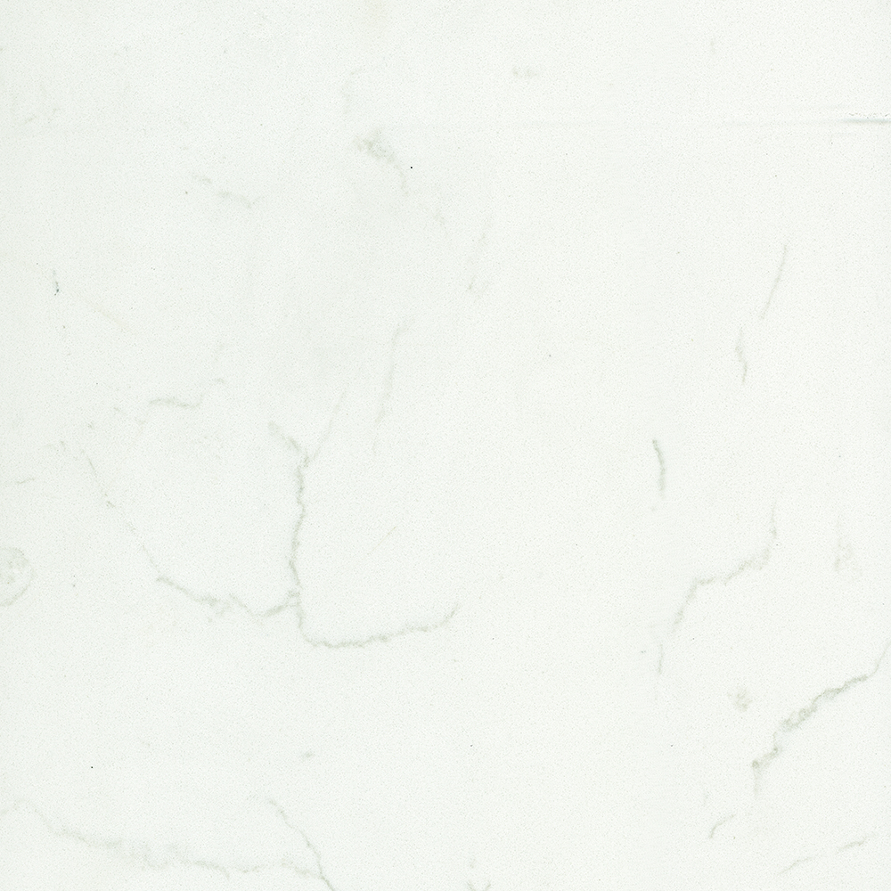 ss-l3021 volakas pierre de quartz blanc coupée à la taille
