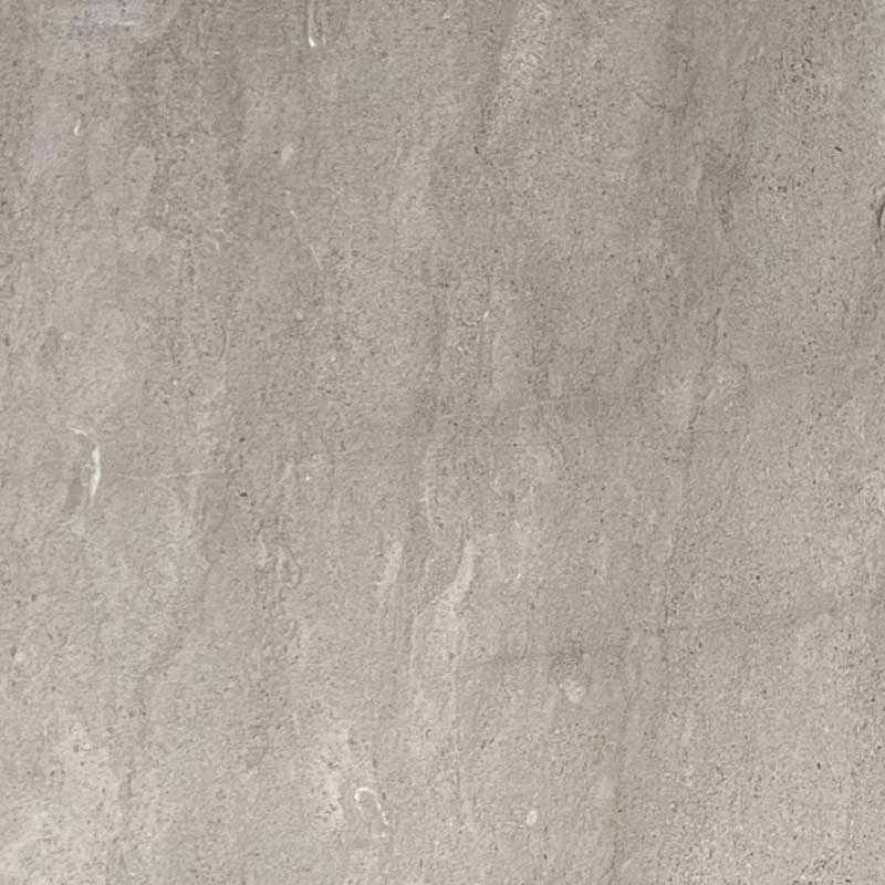 Nouvelles dalles et carreaux de marbre gris chinois
