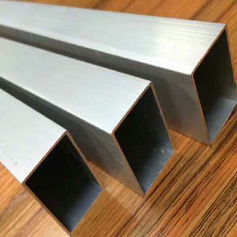 Liban Vietnam marché profilé en aluminium anodisé de couleur en bois pour fenêtre coulissante
