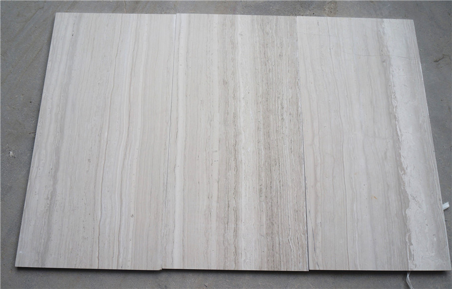 carrelage bois blanc 24x12