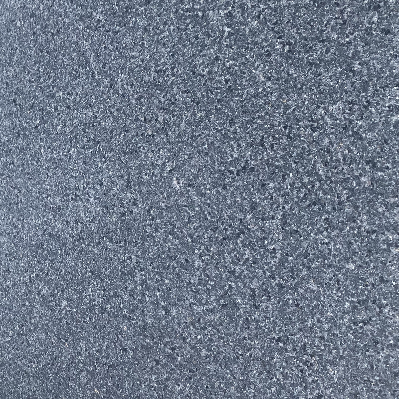 Carreaux de granit noir de Chine G399
