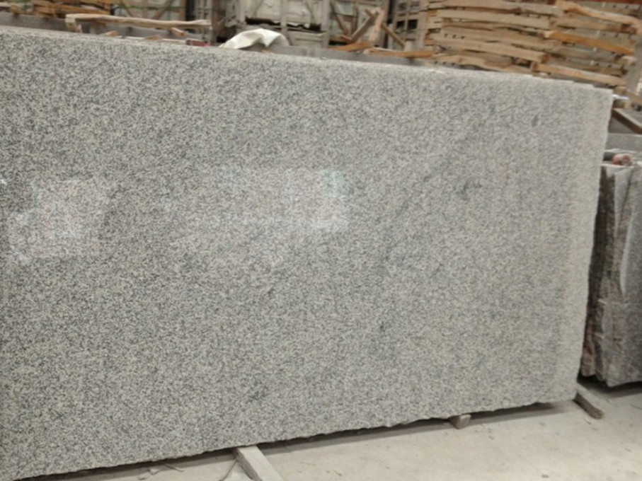 Chine nouveau granit G623