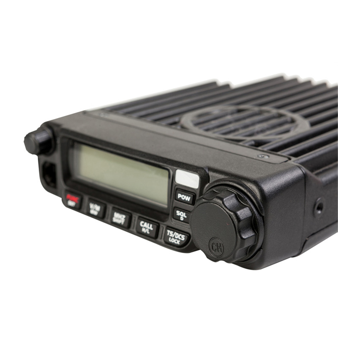 Radio mobile 45 W