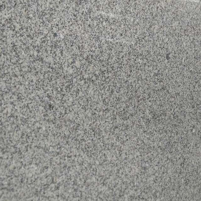 Carreaux de granit gris Chine G602
