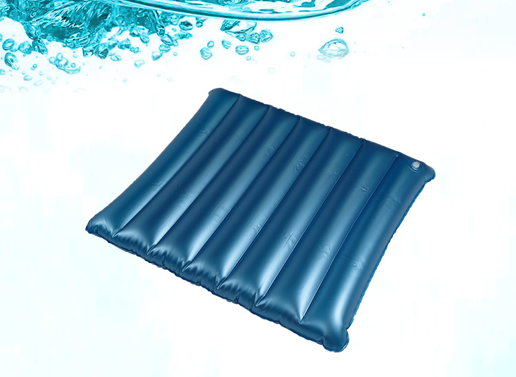 matelas pneumatique pour lit à eau