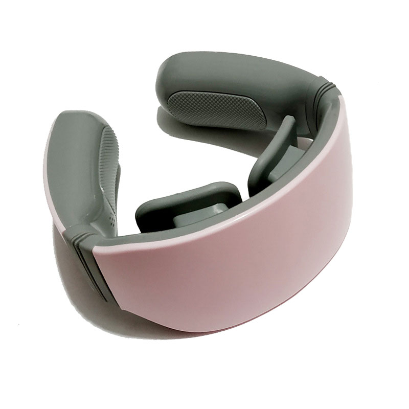 Masseur cervical pour le cou Soothly Relax Ultimate Neck Massager
