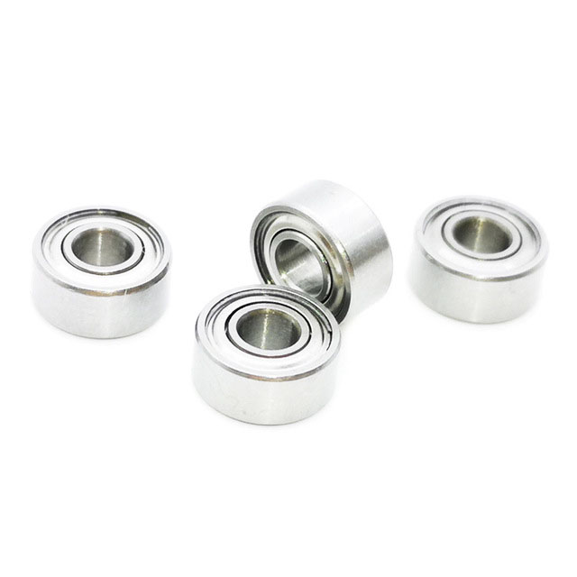 693 bearings