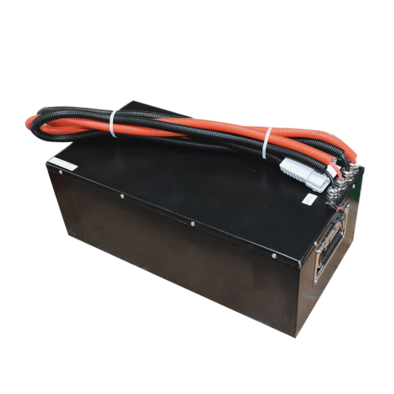 Batterie au lithium-ion de vente supérieure 12v 300ah Lifepo4 batterie pour UPS/solaire/chariot de golf/RV/Marine/Yacht
